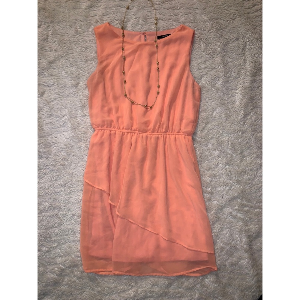 🌸VALENTINE DRESS🌸 beautiful pink dress